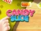 Permainan Candy Slide talian