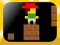 Permainan Furious Adventure 2 talian
