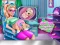 Permainan Super Doll Pregnant Check-Up talian