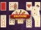 Permainan Solitaire Deluxe Edition talian