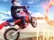 Permainan Motorbike Track Day talian