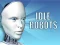Permainan Idle Robots talian