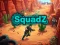 Permainan SquadZ talian