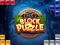 Permainan MX Block Puzzle talian