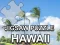 Permainan Jigsaw Puzzle Hawaii talian