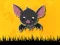 Permainan Cute Bat Memory talian