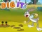 Permainan Looney Tunes Cartoons Dig It talian