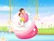Permainan Valentine Sweet Lover talian