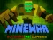 Permainan Minewar Soldiers vs Zombies talian
