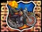 Permainan X-Trial Racing: Mountain Adventure talian