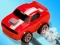 Permainan Handbrake Parking talian