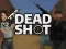 Permainan Deadshot.io talian