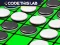 Permainan Reversi Multiplayer talian