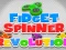 Permainan Fidget Spinner Revolution talian