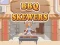 Permainan BBQ Skewers talian