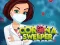 Permainan Corona Sweeper talian