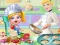 Permainan Cindy Cooking Cupcakes talian