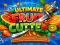 Permainan Ultimate Fruit Cutter talian