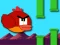 Permainan Flappy Birdy talian