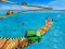 Permainan Impossible Tracks Jeep Stunts Driving talian