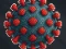 Permainan The Coronavirus Game talian