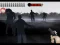 Permainan Run Into Death talian