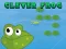 Permainan Clever Frog talian