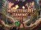 Permainan Monsterfall Taming talian