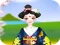 Permainan Perfect Sakura Girl talian