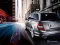 Permainan Luxury Cars Puzzle talian