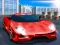 Permainan City Car Stunt 2 talian