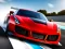 Permainan Real Drift Multiplayer 2 talian