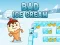 Permainan Bad Ice Cream talian