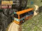 Permainan Uphill Climb Bus Driving Simulator talian