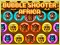 Permainan Bubble Shooter Africa talian