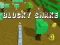 Permainan Blocky Snake talian