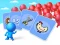 Permainan Card Battle talian