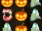 Permainan Halloween breaker talian