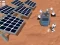 Permainan Mars Colony talian