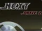 Permainan Next Drive 2 talian