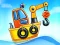 Permainan Build An Island talian