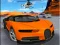 Permainan City Furious Car Driving Simulator talian