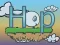 Permainan Hopmon talian