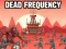 Permainan Dead Frequency talian