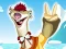 Permainan Sid Ice Age talian