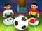 Permainan Stick Soccer 3D talian