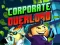 Permainan Corporate Overlord talian