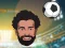 Permainan Football Legends: Head Soccer talian