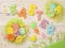 Permainan Easter Day 2020 Slide talian