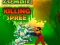 Permainan  Zombie Killing Spree talian